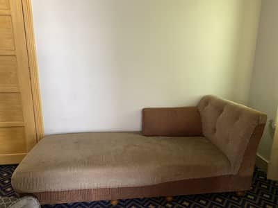 Sofa l shaped
