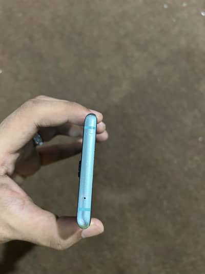 One Plus 8