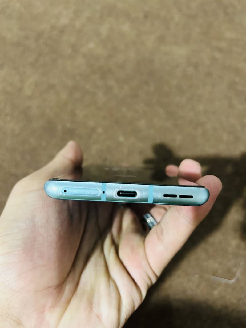 One Plus 8 3