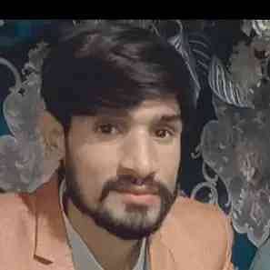 Saeed Naseeb
