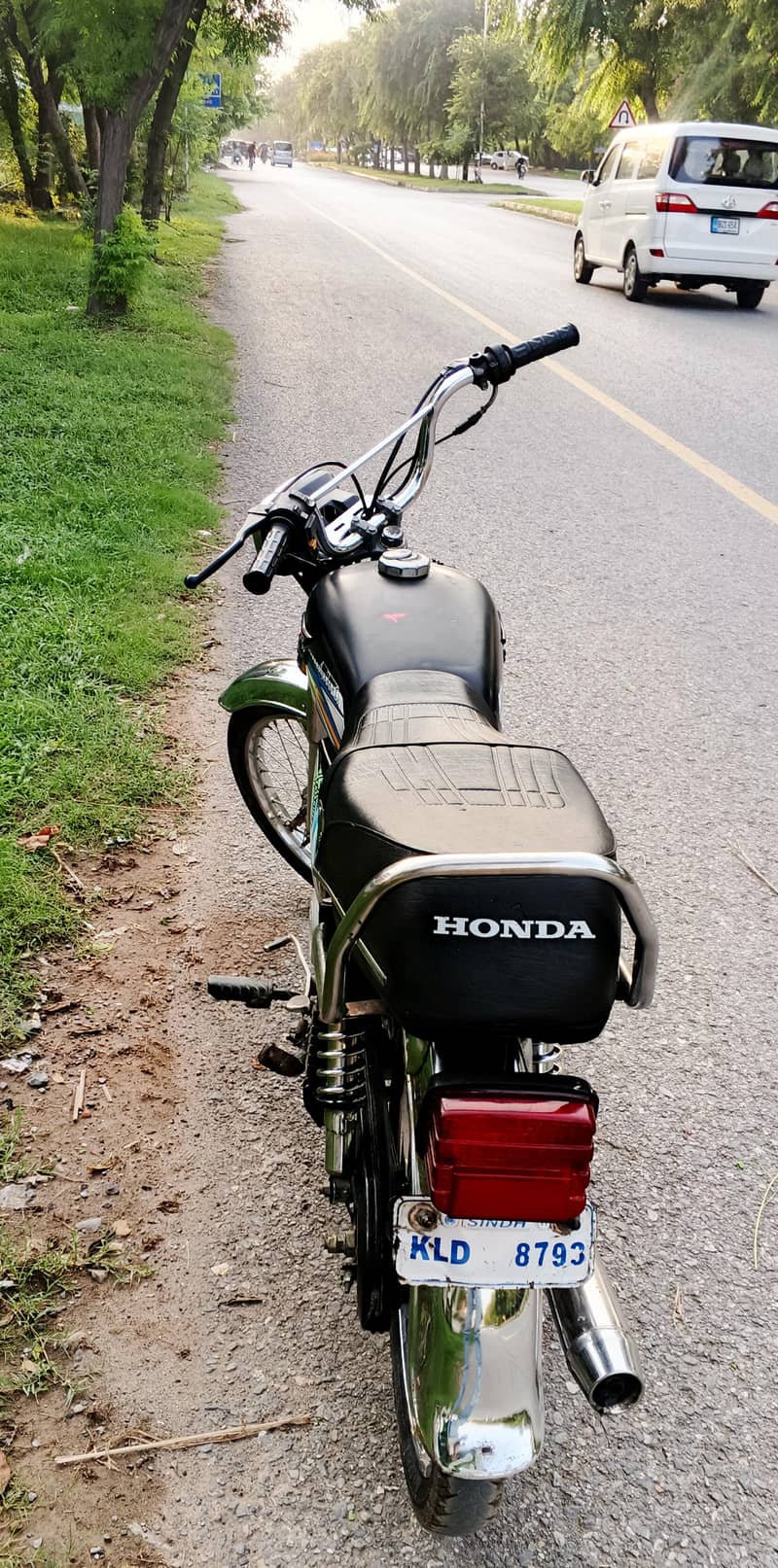 super star CD70 CS 2