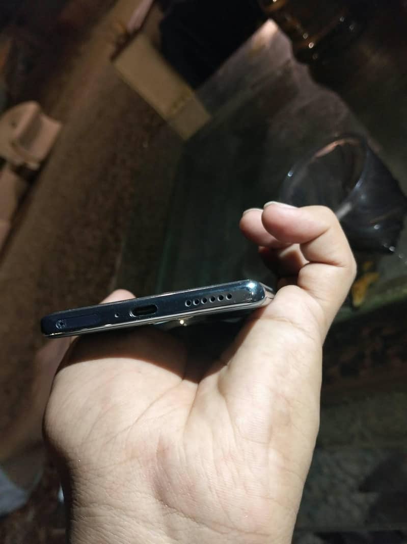 Infinix Zero 40 3