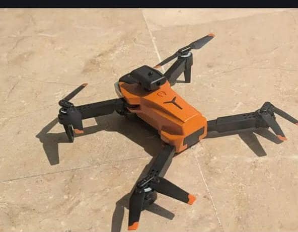 p23  pro drone 1