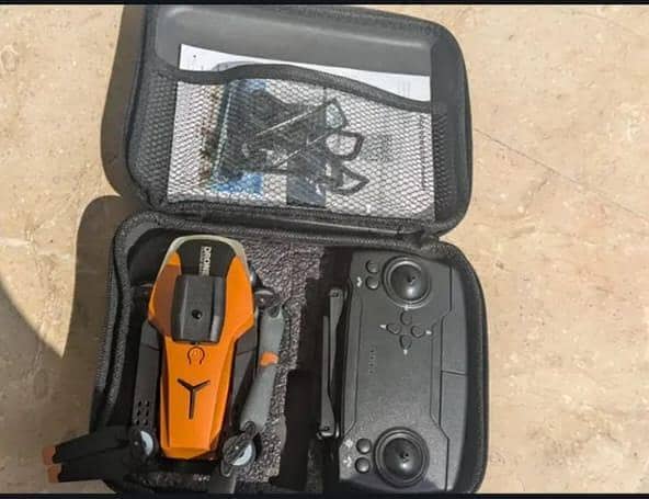 p23  pro drone 5