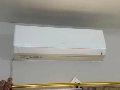 AC FOR SALE