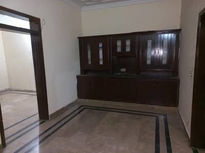 Upper portion for rent chaklal scheme 3 extension
