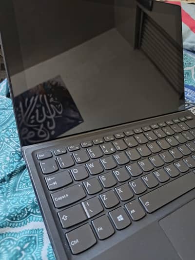 laptop core i5 8th generation 2 in 1 touch screen