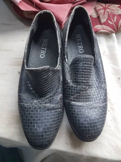casual shoes - safety, kheri, office