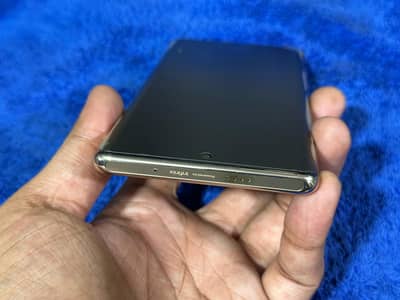 Infinix Zero 30 8+8/256