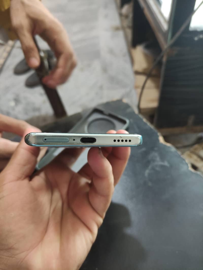 Honor X9c 2