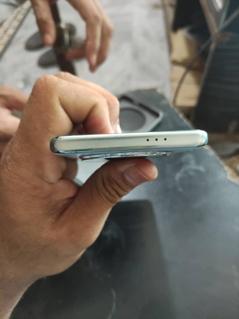 Honor X9c 3