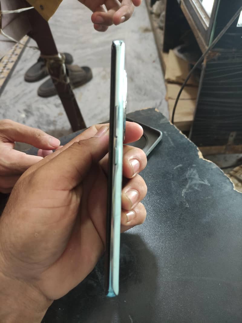 Honor X9c 4