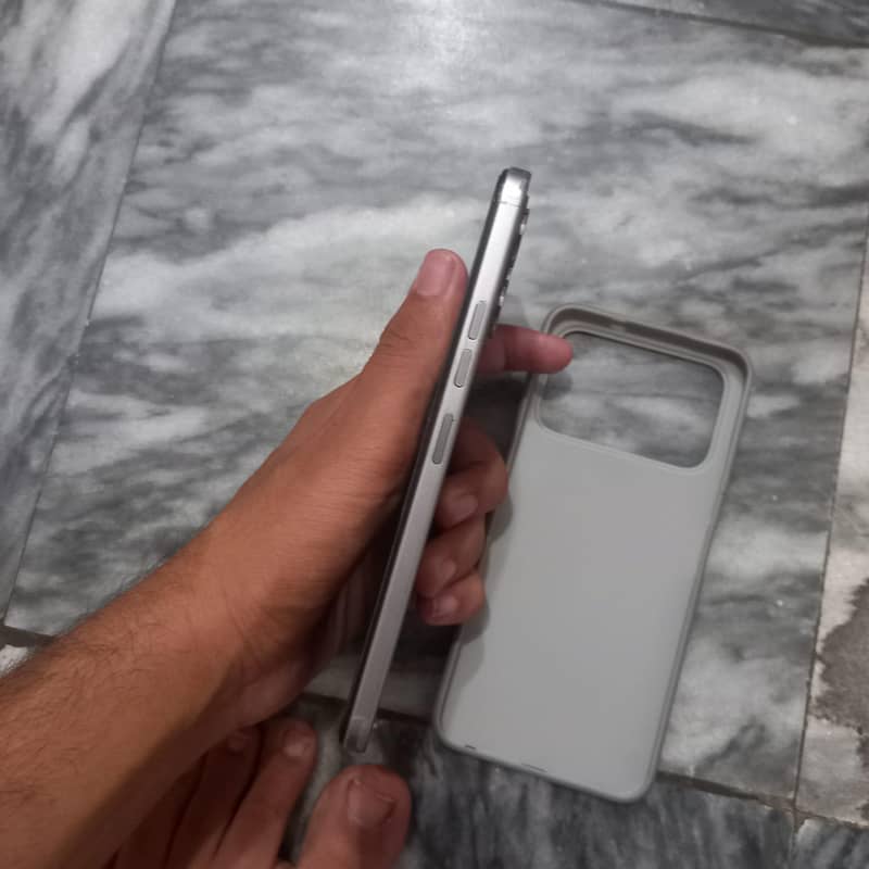 Tecno Other Model 1