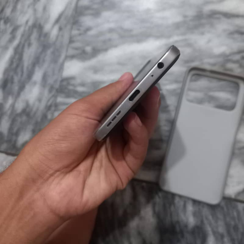 Tecno Other Model 3