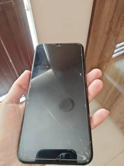 Huawei Y6 Prime 2019
