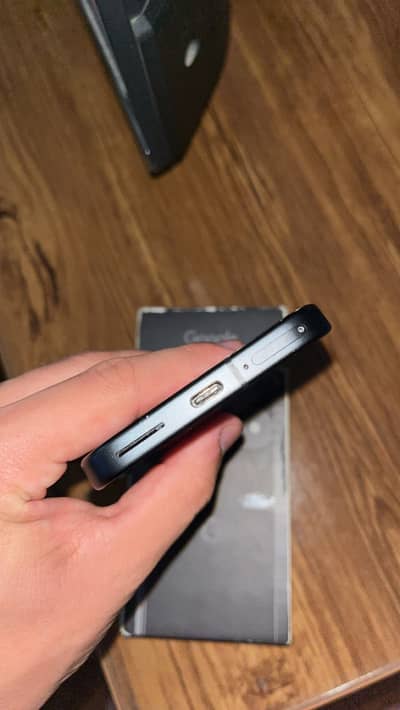Google Pixel 9