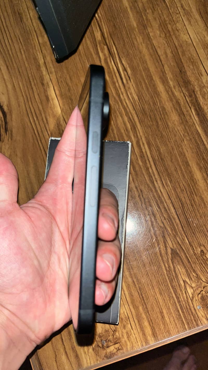 Google Pixel 9 3