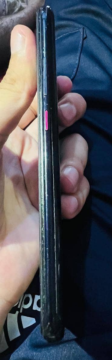Vivo V2024