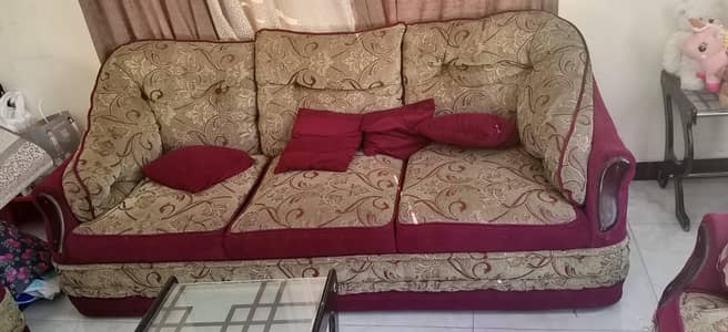 Urgent sale bilkul low offer hai