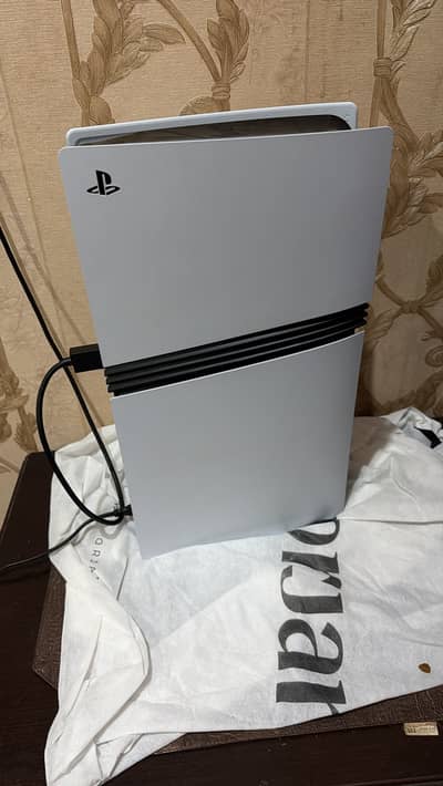 ps5 pro 2tb