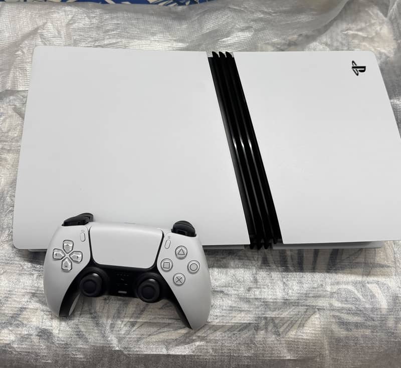 ps5 pro 2tb 1