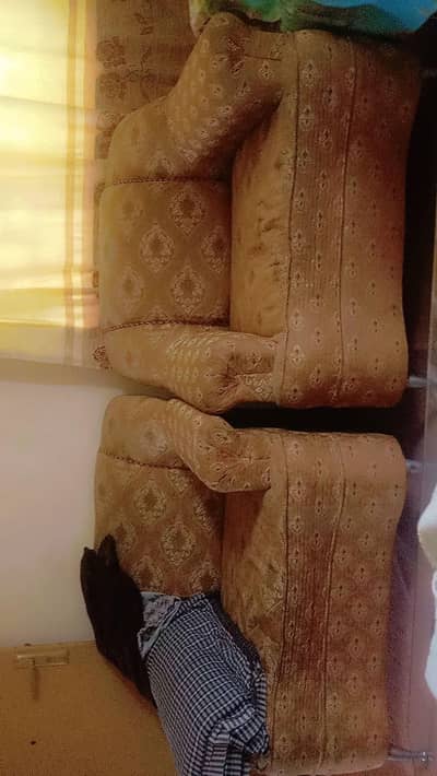 for sale wah cantt lalazar call 03130502013