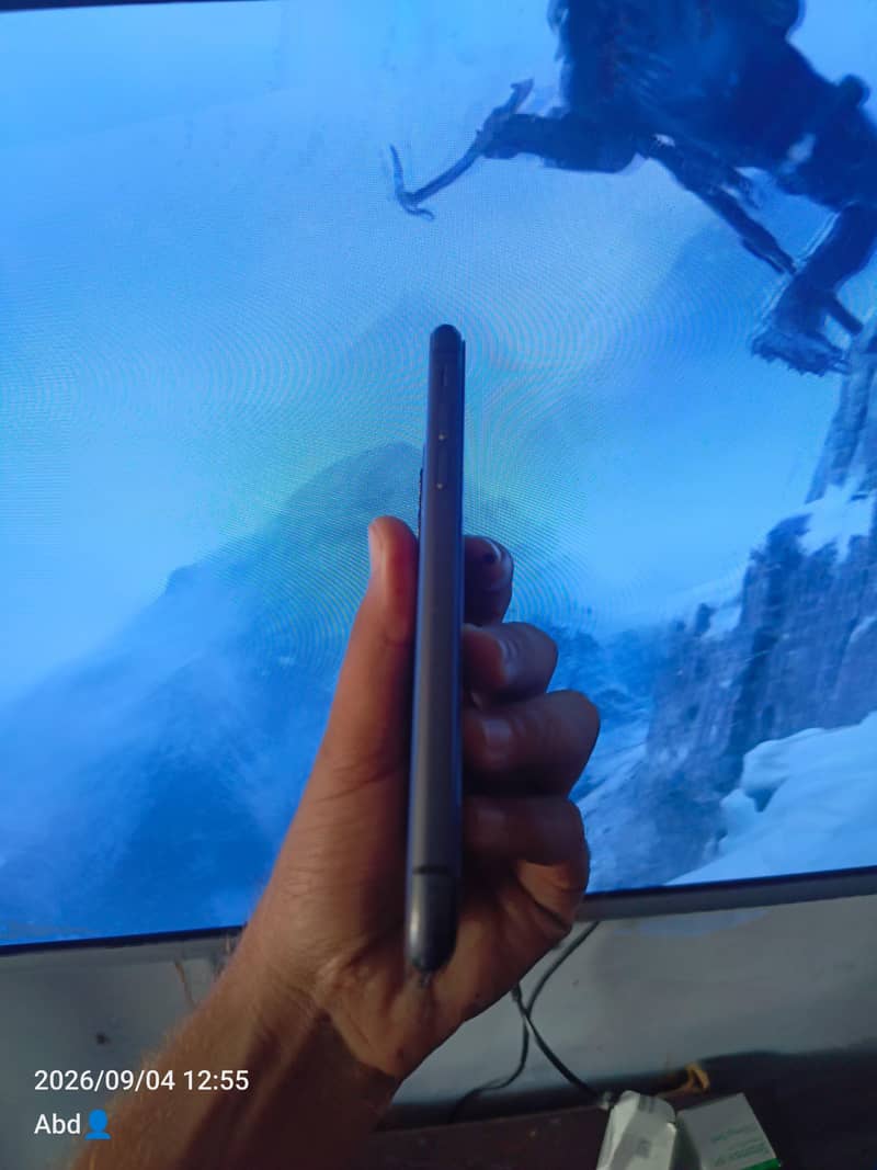 Apple iPhone 11 2