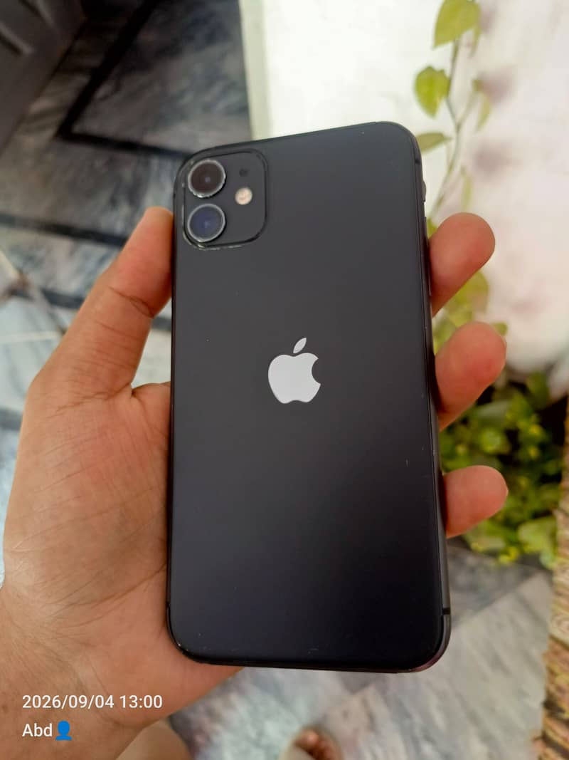 Apple iPhone 11 13