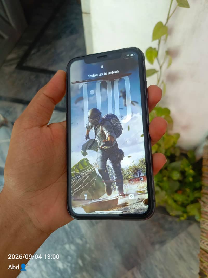 Apple iPhone 11 14