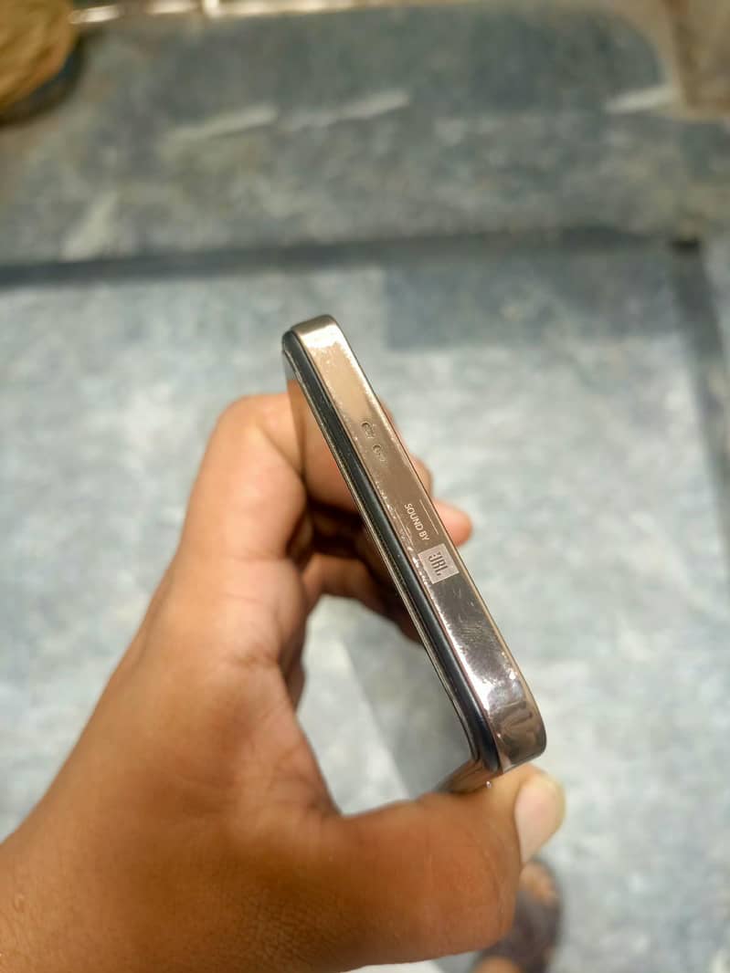 Infinix Note 30 1