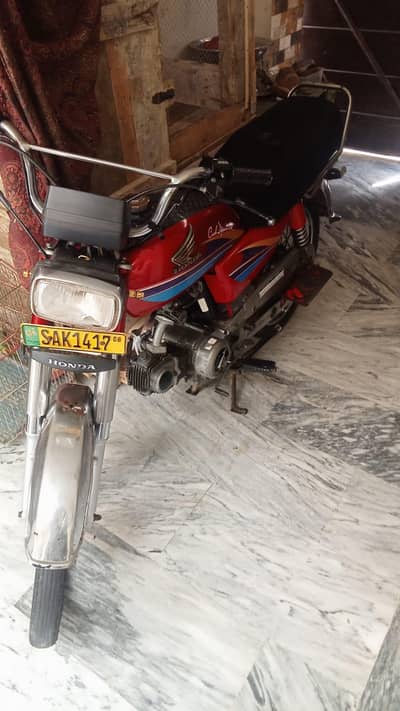Original ingen 03497371092