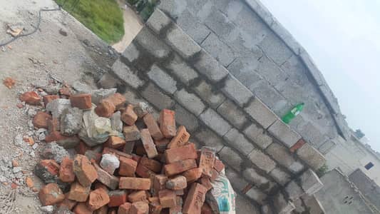 Petrol water pump for sale urgent