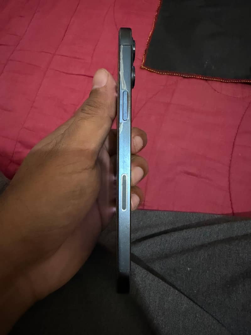 Apple iPhone 12 Pro Max 5