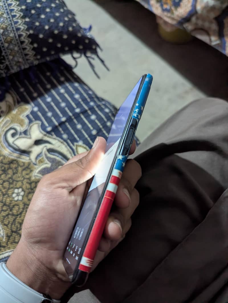 OPPO A56 1