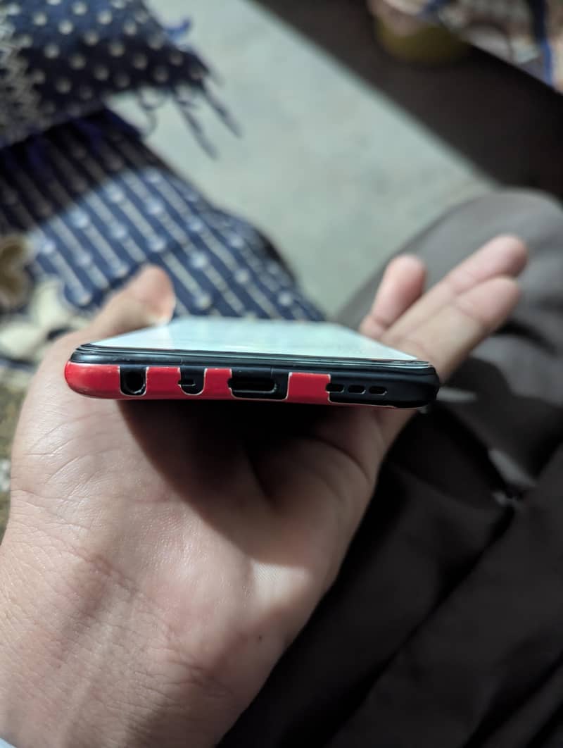 OPPO A56 3