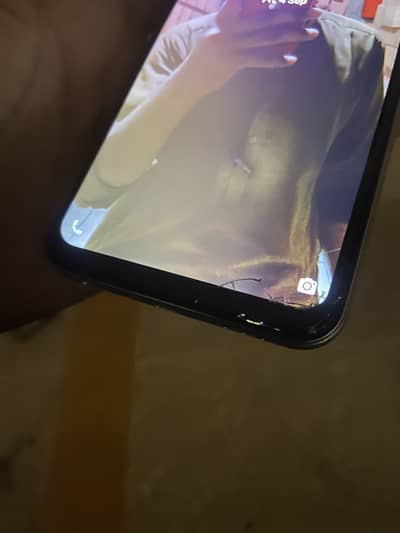 Vivo Y20