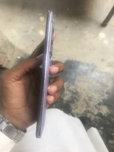 Infinix Hot 50 Pro Plus