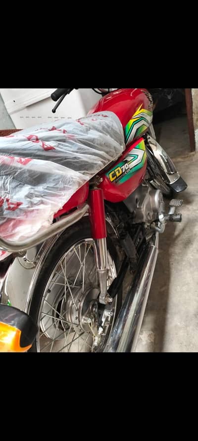 number nhi Laga contact me 03197266257 only Whatsapp