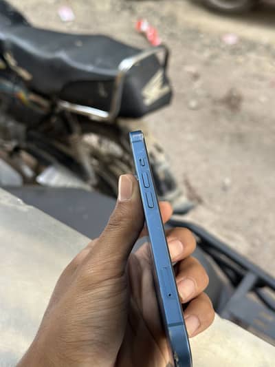Apple iPhone 13 128gb