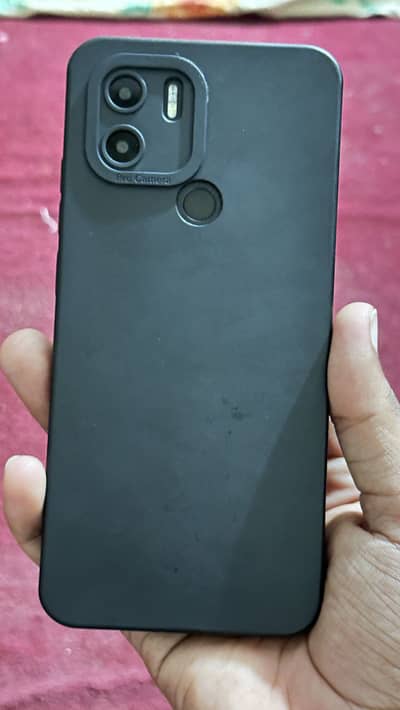 Xiaomi Redmi A1 Plus