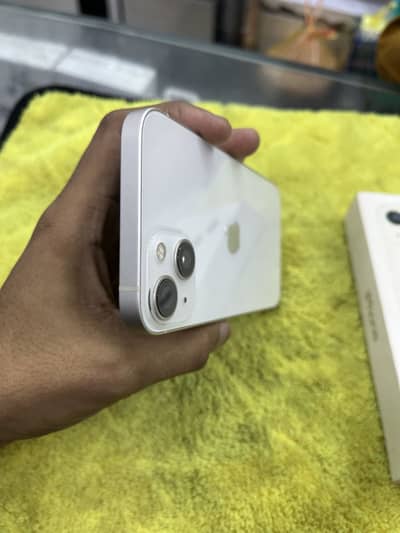 IPHONE 13 128GB