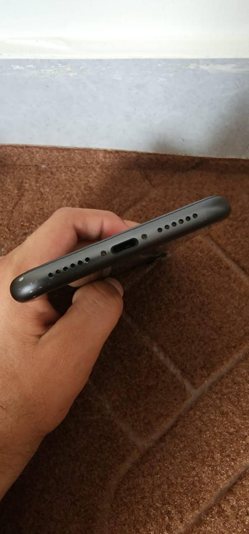 Apple iPhone 11 6