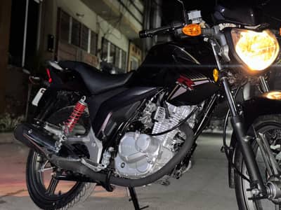 suzuki gsx 2024