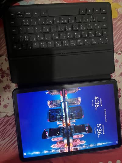 Huawei MatePad 11.5