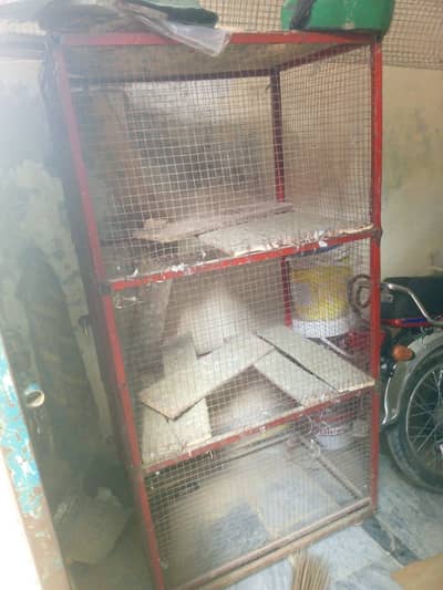 new cundishon ma h 10 by 10 hn ok hn