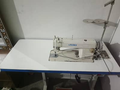 juki sewing machines
