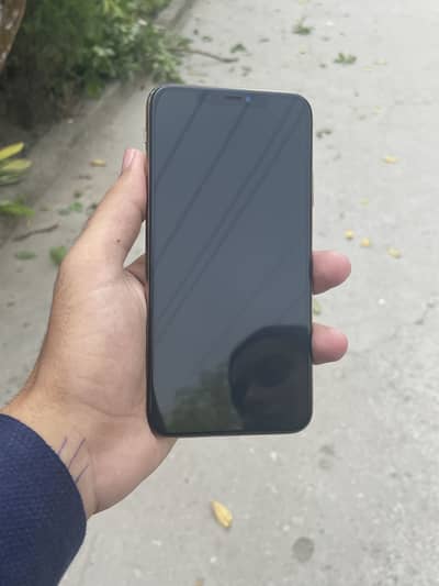 Apple iPhone 11 Pro Max factory unlock sim working