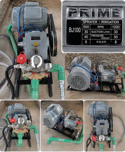 water pump prime for sale