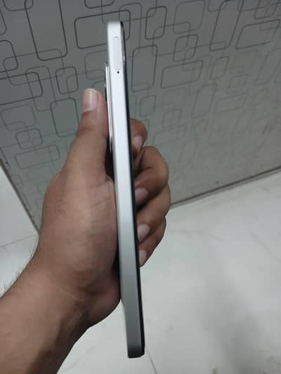 Realme C71