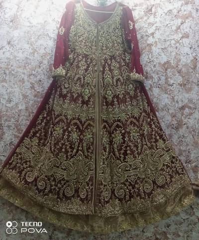 bridle maxi for sale